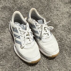 Adidas Golf Shoes